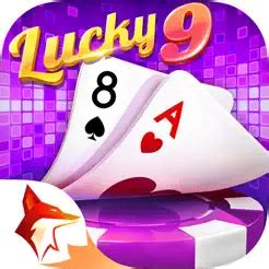 ‎Lucky 9 ZingPlay on the App Store.